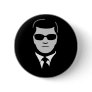 Man in Black