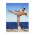 model, people, heat, luxury, balance, vacations,