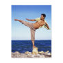 model, people, heat, luxury, balance, vacations,