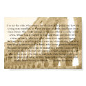 "Man in the Arena" Theodore Roosevelt posters