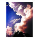 Man in the sky posters