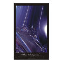 Man Integrated Ver. B posters by cperkins Man Integrated Ver. B posters