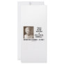 Man Is By Nature A Political Animal (Aristotle) Rack Cards