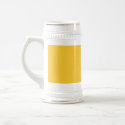 "MAN IT'S GREAT TO BE THE KING"! mugs by melnig "MAN IT'S GREAT TO BE THE KING"! mugs
