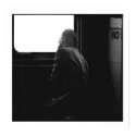 MAN LOOKING OUT posters by rob_hager MAN LOOKING OUT posters