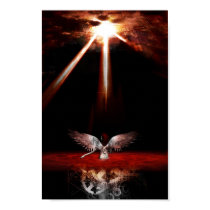 Man Made Angel posters by jcosburn Man Made Angel posters