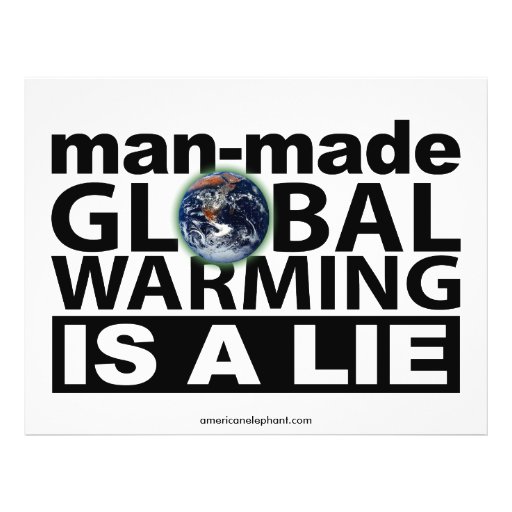 man_made_global_warming_is_a_lie_full_co