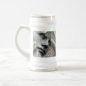 MAN of ART mugs by Designers_Cups MAN of ART mugs