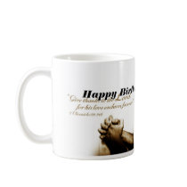 Man of God mugs by UltimateWoman Man of God mugs