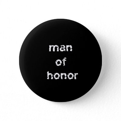the Honor