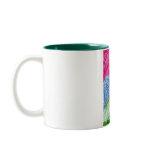 Man On The Moon Mug