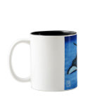 Man-Ray mugs