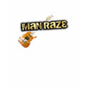 Man Raze Guitar Women's Tee t-shirts