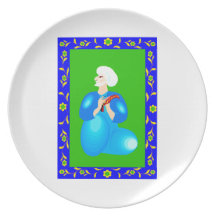 man sewing shoe.png plates