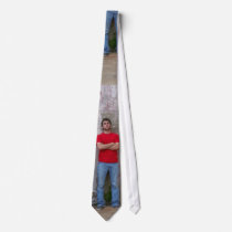 Man ties by ZizzerSoccer Man ties