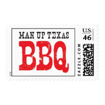 Man Up Stamps