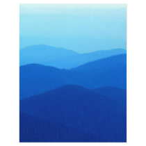 Man will realize his mission on earth when he .... letterhead