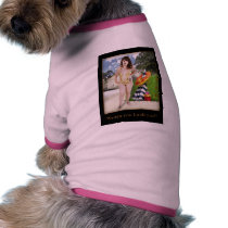 man with swim suit pet clothing pet clothing