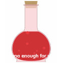 Mana enough for ya? t-shirts by GVardaman Mana enough for ya? t-shirts