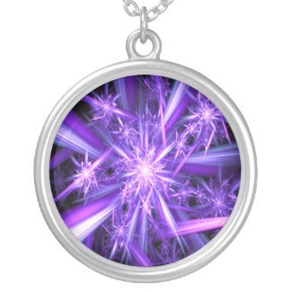 Mana - Necklace necklace