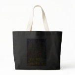 MaNa world Ke ola Maika ` i Canvas Bags