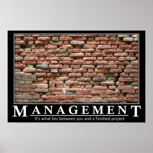 Management 2.0 print