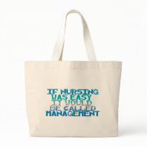 Management bags