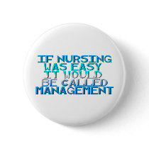 Management Buttons
