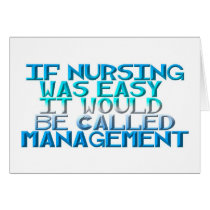 Management cards by nurse2goto Management cards