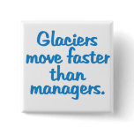 Management Decision Making buttons