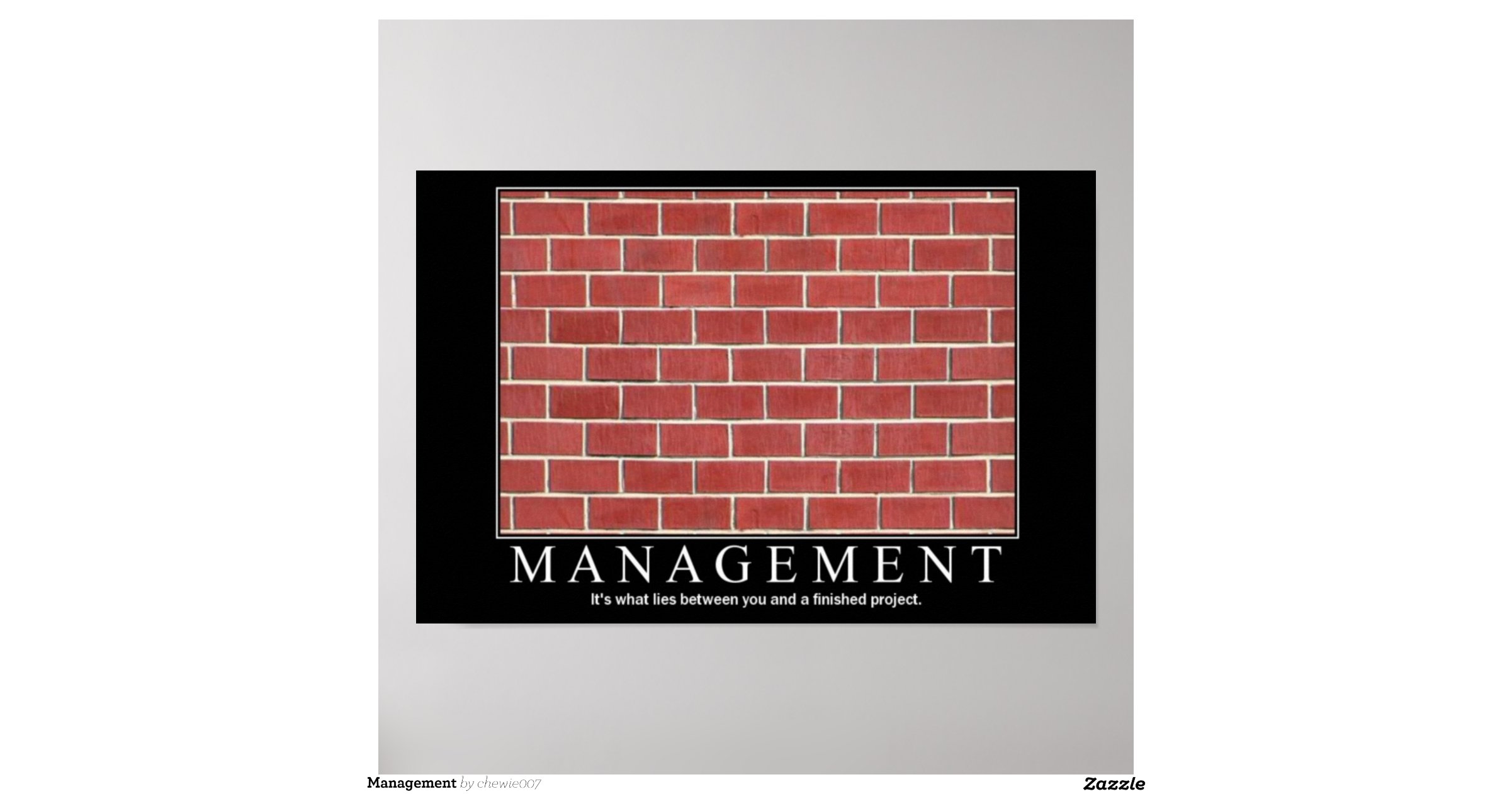 management_poster-r772244001aa54e7992e119c2bb8e21bb_w72_8byvr_1200.jpg