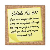Management Style magnets by egogenius Management Style magnets