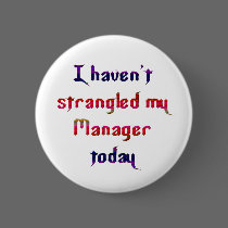 Manager buttons