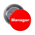 Manager Button buttons