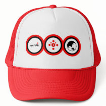 Manail Hat 1