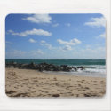 Manalapan, Florida mousepads