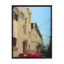 Manama, Bahrain Post Card