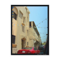 Manama, Bahrain postcards by Rainmountain Manama, Bahrain postcards