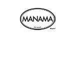 Manama, Bahrain t-shirts