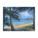 Manana Island postcards by la2hawaii Manana Island postcards