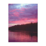 Manana-Rosada Postcards