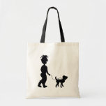 Mananddog Bag