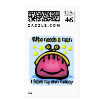 manarchy postage by lissame73 manarchy postage