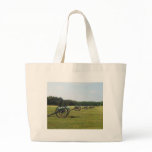 Manassas Battlefield - Civil War bags