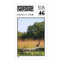 Manassas Battlefield,Manassas, Virginia postage by kmconsulting80 Manassas Battlefield,Manassas, Virginia postage
