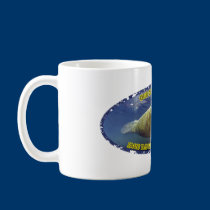 Manatee EM01 mugs
