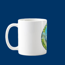 Manatee EM02 mugs