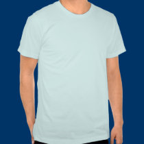 Manatee ET02 t-shirts