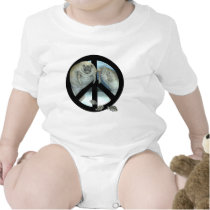 manatee peace