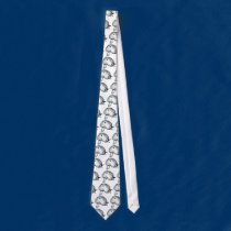 Manati C01 ties